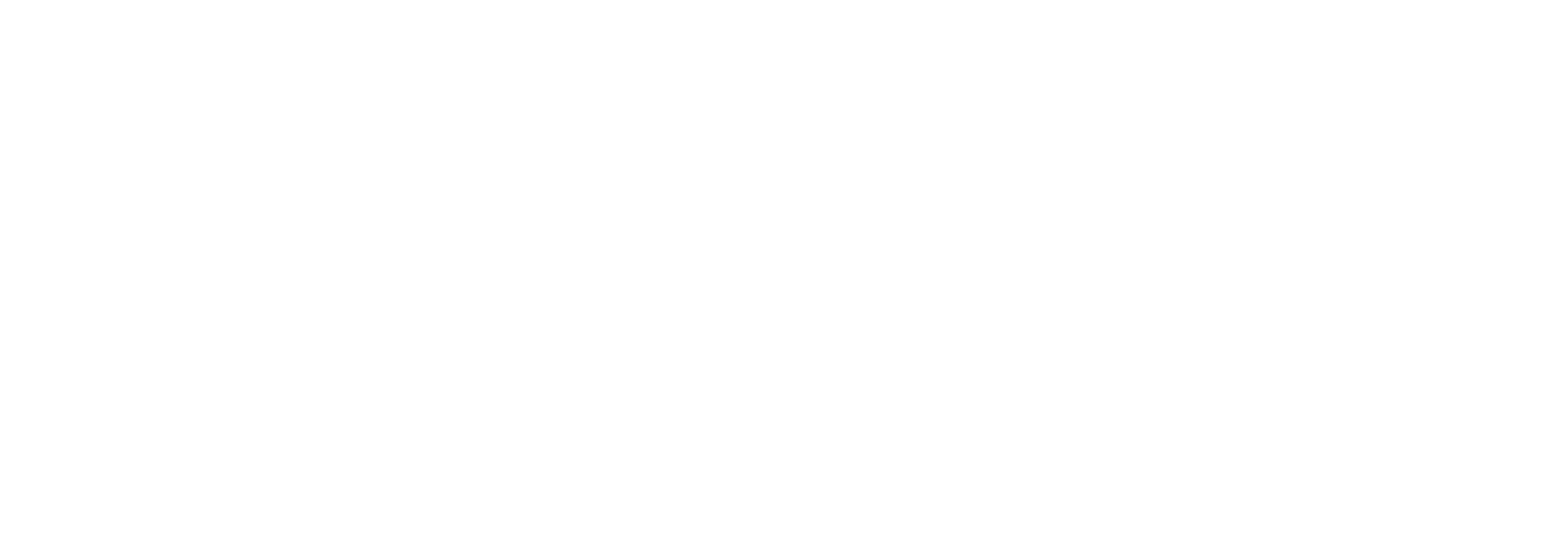 eHunar logo